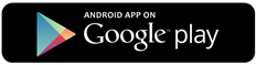 Online Planer Android